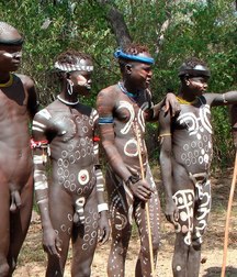 Africa boys 5835cbef1cca5.jpg