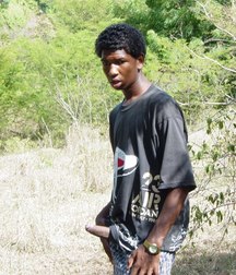 Africa boys 5835cbf00332e.jpg