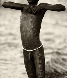Africa boys 5835cbf516a91.jpg