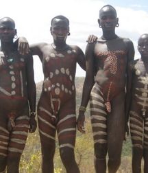 Africa boys 5835cbf5e7224.jpg