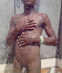 Africa boys 5835cbf6e4107.jpg