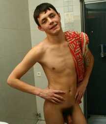 cool boys 2 5835fe8980571.jpg
