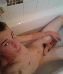 cool boys 6 58711fbeca850.jpg