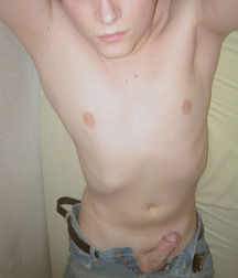 cool boys 6 58711fdf84236.jpg