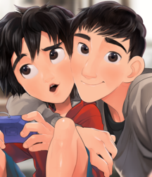 Real Big Hiro 6 57f7988105853.png