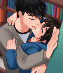 Real Big Hiro 6 57f798847fabc.jpeg