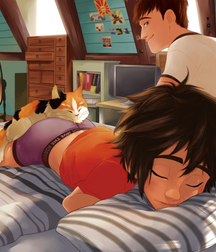 Real Big Hiro 6 57f7988a1cc92.jpg