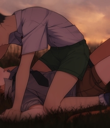 boyses animes 57f97c5bde4fc.jpg
