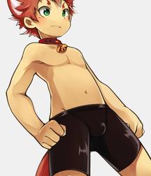boyses animes 57f97c6cbfaa7.jpg
