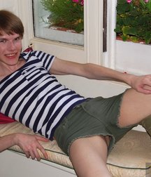 Sexy and Cute 58e0957d633c2.jpg
