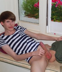 Sexy and Cute 58e0958ca1338.jpg