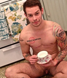 sexy ftm 581e46778cb42.jpg