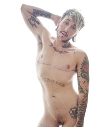 sexy ftm 581e4680b7195.jpg