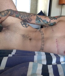 sexy ftm 581e4682e09f9.jpg