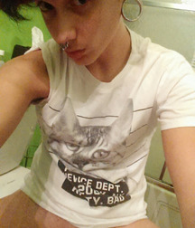 sexy ftm 581e468384a7a.jpg