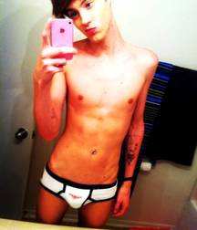 Tumblr Undies 5839f25099bf9.jpg