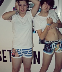 Tumblr Undies 5839f25b23f12.jpg