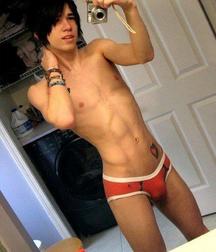 Tumblr Undies 5839f26b8b3a5.jpg