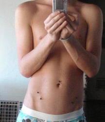 Tumblr Undies 5839f274ad382.jpg