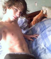 Tumblr Undies 5839f27706db4.jpg