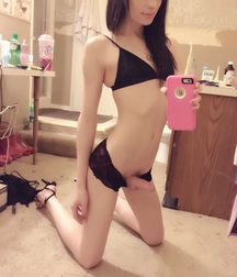 fem boys 58595ea0d86e0.jpg