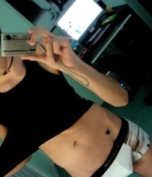 Emo Undies 5866e39a1eddc.jpg
