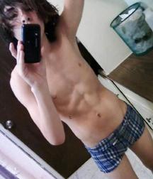 Emo Undies 5866e39abdb4a.jpeg