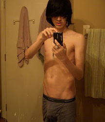 Emo Undies 5866e39b8ccb9.jpg