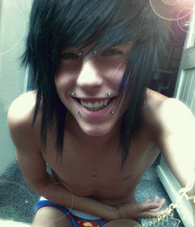 Emo Undies 5866e39c4ad88.jpg