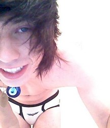 Emo Undies 5866e39dad5fd.jpg