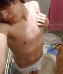 Emo Undies 5866e39e55011.jpg