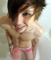 Emo Undies 5866e3a0c8c0c.jpg