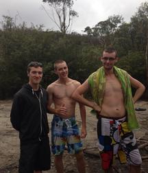 Connor and friends 58252ee66f169.jpg