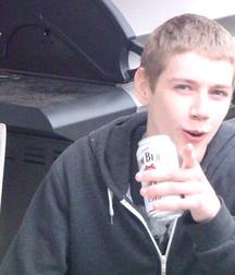 Connor and friends 58252f029b4e0.jpg