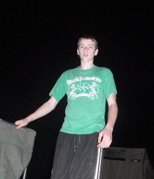 Connor and friends 58252f161f229.jpg