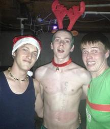 Connor and friends 58252f1b4d83b.jpg