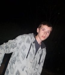 Connor 5826fe0cea910.jpg