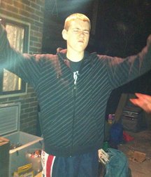 Connor 5826fe1621f9e.jpg