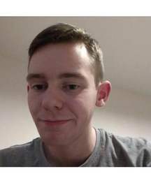 Connor 5826fe4dcae85.jpg