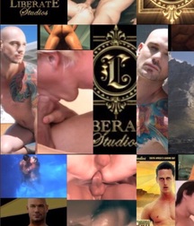 Liberate Studios-Kurt Rogers  5c26814f54f11.jpeg