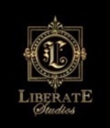 Liberate Studios- Kurt Rogers  5c268536975e6.jpeg