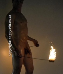 Liberate Studios- Kurt Rogers  5c26854e64da4.jpeg