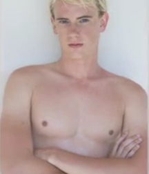 Liberate Studios- Kurt Rogers  5c2685919b6d5.jpeg