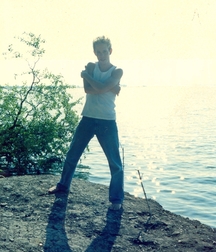 Lake photo shoot 5a2212c7d8e02.jpg