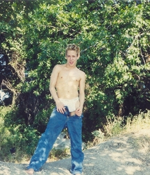 Lake photo shoot 5a2212e57bd31.jpg