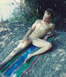 Lake photo shoot 5a22135947ac8.jpg