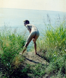 Lake photo shoot 5a2213b6aa606.jpg