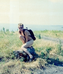 Lake photo shoot 5a2213d95cbf4.jpg