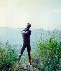 Lake photo shoot 5a2213f532f29.jpg