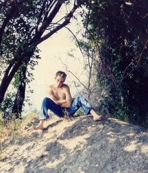 Lake photo shoot 5a22148bc486b.jpg